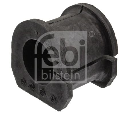 FEBI BILSTEIN Опора, стабилизатор 41119